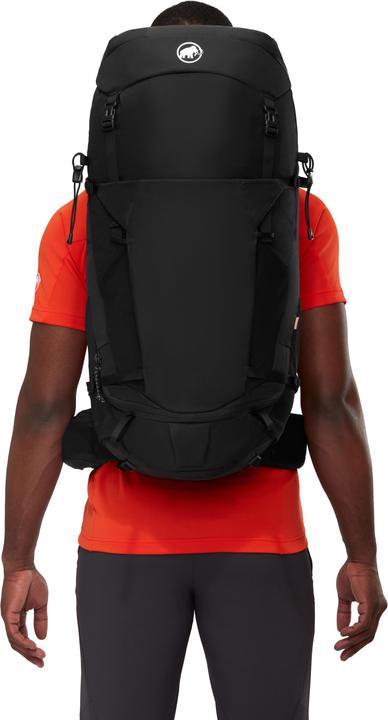 Produktbild Mammut Lithium 50 (50 l)