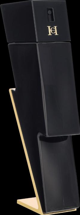 Immagine prodotto Carolina Herrera Bad Boy (Eau de toilette, 50 ml)