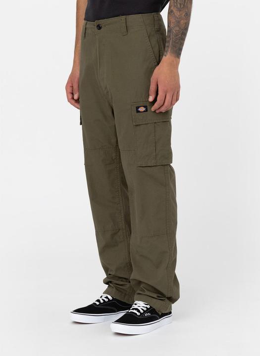 Actual product image Dickies Eagle Bend Cargo Pants (28)