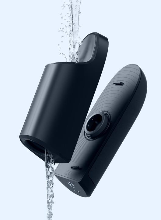 Immagine prodotto ArcWave Set di coppie del piacere