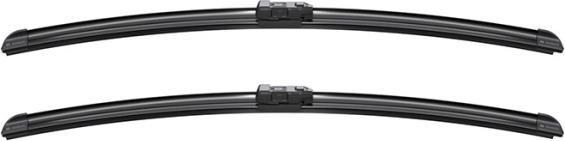 Image du produit Bosch Automotive Aerotwin A825S