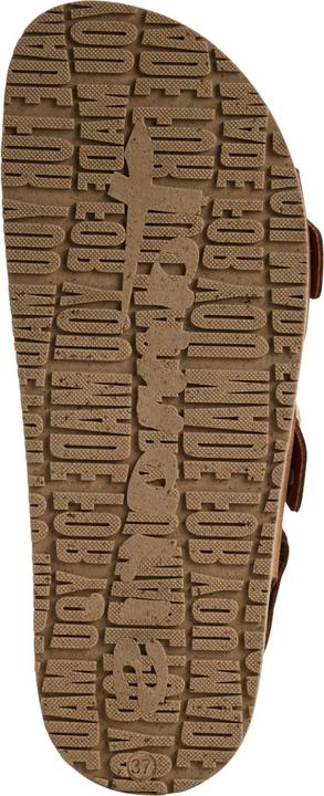 Image du produit Tamaris Pantolette (38)