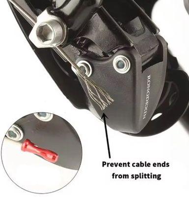 Immagine prodotto Fast Bicycle End cap 1.2mm 1 pcs
