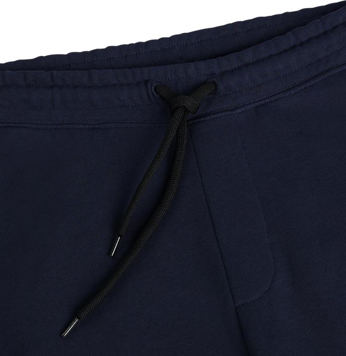 Immagine prodotto HUGO Pantaloni da jogging dal taglio sportivo e confortevole Dutschi - 18398 (S)