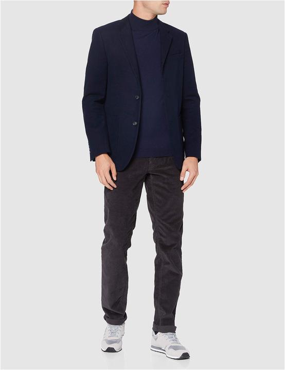 Immagine prodotto Tom Tailor Jeans (W32/L32)