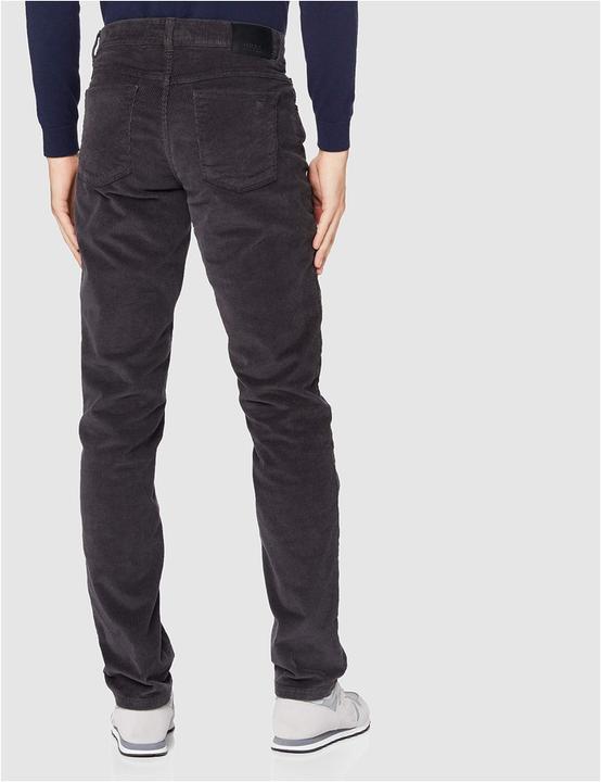 Immagine prodotto Tom Tailor Jeans (W32/L32)