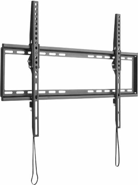 equip Wandhalterung Flat Screen 37"-70" Neigung (Wand, 70", 35 kg)