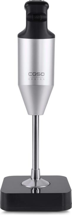 Actual product image Caso HB2200 Pro