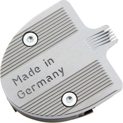 Actual product image Moser Shaving head + to 1590/ 1591/ 1592 f. Tattoos (1 x)