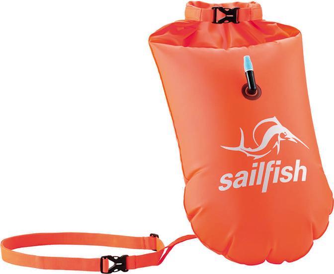 Produktbild Sailfish Outdoor Swimming