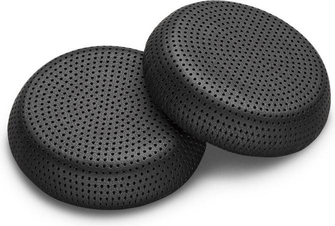 Produktbild Poly Ohrpolster für Headset (1 Stück)