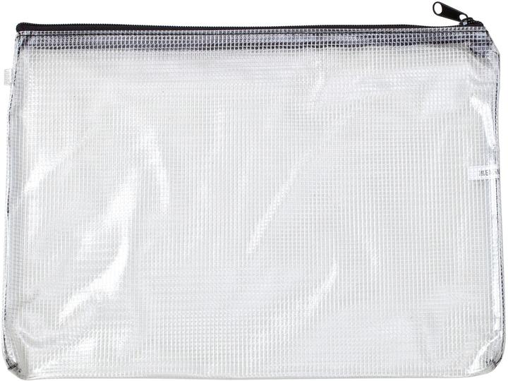 Actual product image Rumold Mesh bags (A4, 1 x)