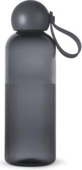 Immagine prodotto Sagaform Ture Flasche 60cl grau rPET/recycled PP/TPR