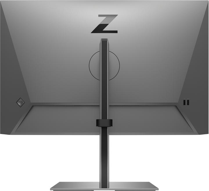 Image du produit HP Z24n G3 (1920 x 1200 pixels, 24")