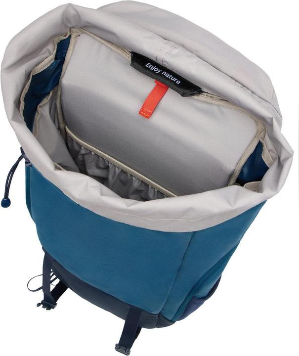 Actual product image Vaude Jura 32 (32 l)