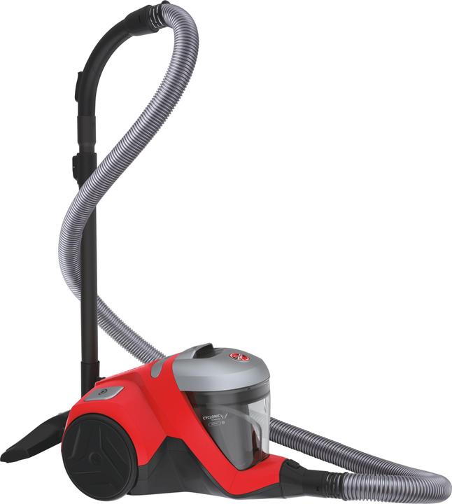Produktbild Hoover HP310HM 011