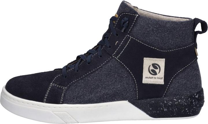 Produktbild Josef Seibel 29801-TE281 (47)