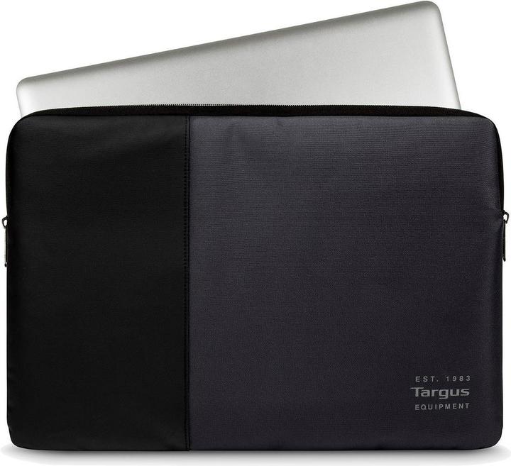 Actual product image Targus Pulse (13.30", Apple)