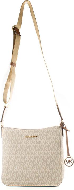 Produktbild Michael Kors Shoulder Bag 35S4GTVC5B-VANILLA Beige 22 x 20 x 7 cm