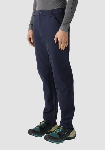Produktbild UYN Hose Pathwalk (M)