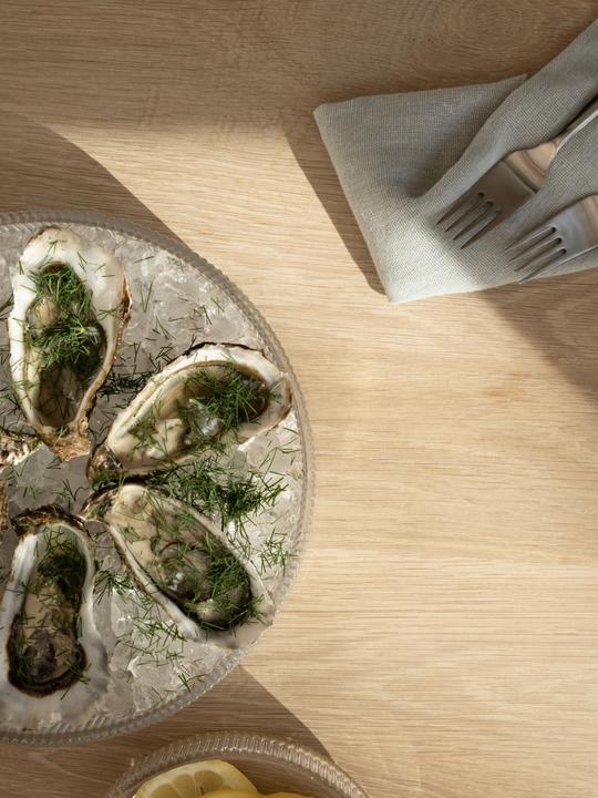 Actual product image Stelton Pstro serving bowl (21 cm, 1 x)