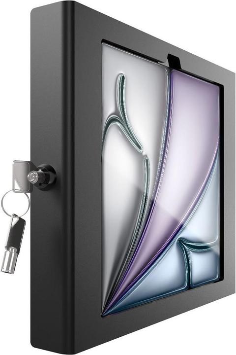 Produktbild Compulocks 11APXB, 27,9 cm (11"), Apple, iPad Air M2 | 11" | 2024 | A2902, A2899, A2900, 2