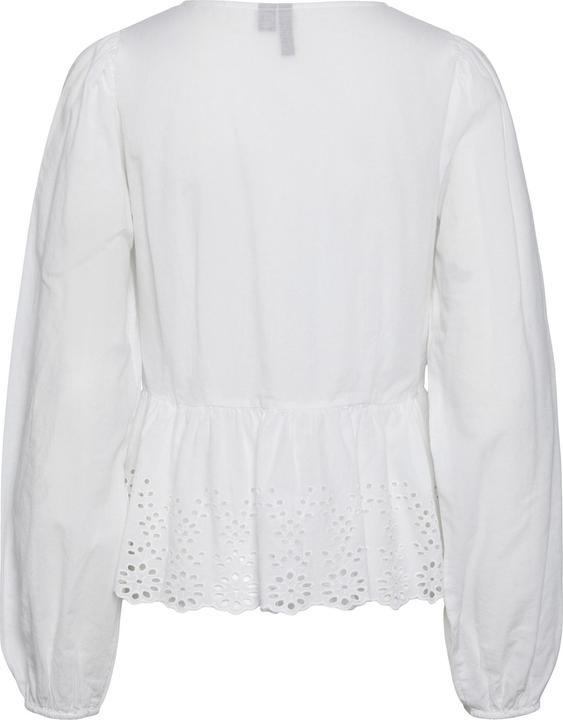 Produktbild Pieces PCMALIKA Bluse (S)