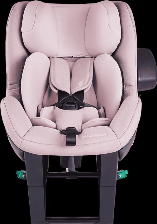 Actual product image Avionaut Sky 2.0 Reboard child seat from birth to 6 years (Reboarder, ECE R129/i-Size Standard)