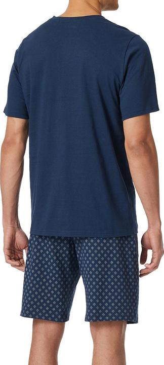 Produktbild Schiesser Schlafanzug kurz (XL)
