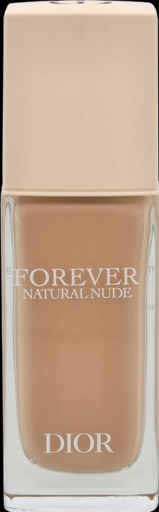 Produktbild Dior Forever (1N Neutral)