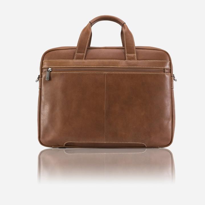 Immagine prodotto Jekyll & Hide Montana - Cartella per laptop 15" RFID