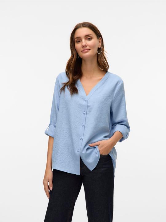 Immagine prodotto Vero Moda VMMELANEY Hemd Hemd (L)
