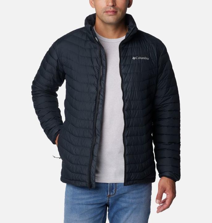 Produktbild Columbia Westridge (M)