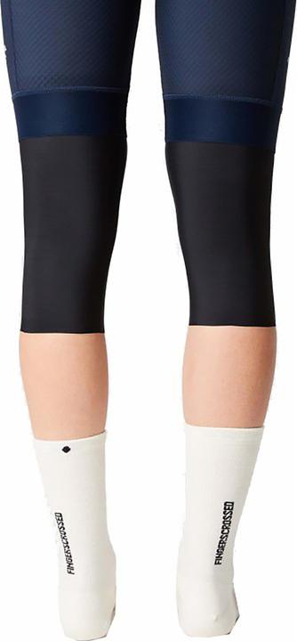 Produktbild Fingerscrossed Knee Warmers (S)
