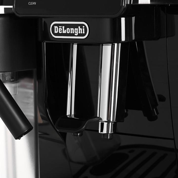 Produktbild De'Longhi Magnifica Start Milk