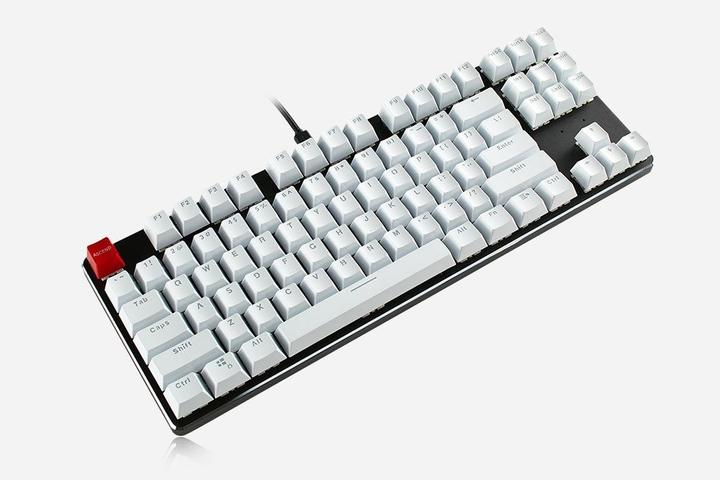 Produktbild Glorious PC Gaming Race G-104