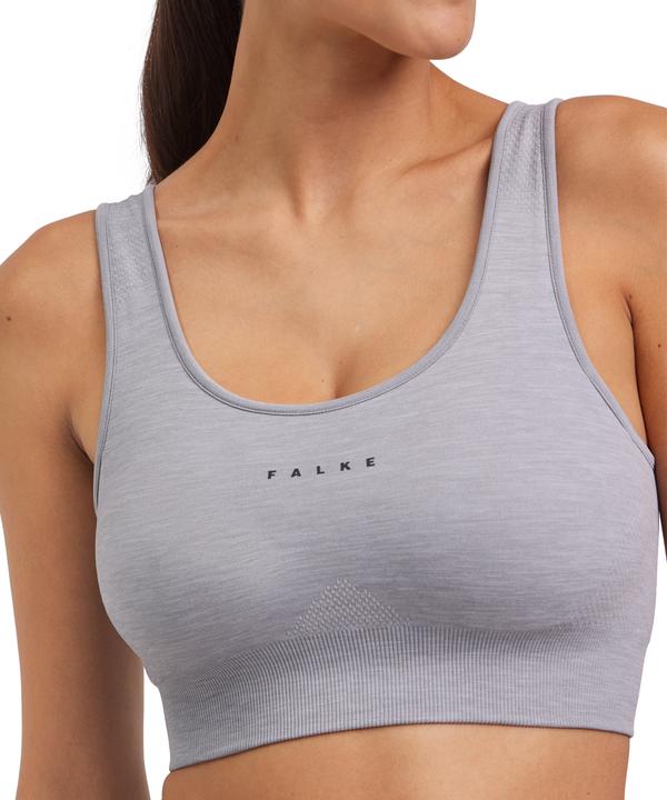 Falke TR Move Better Bra w