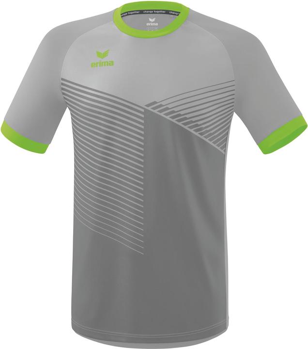 Actual product image Erima Mantua Trikot (M)