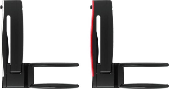 Immagine prodotto knog. Plus (40 lm, 20 lm)