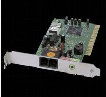 Immagine prodotto Ultron UMO-856 Fax / Modem