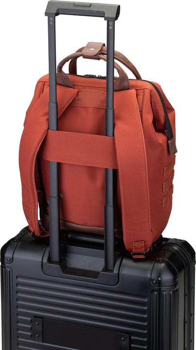 Image du produit Cabaia Adventurer M (18 l)
