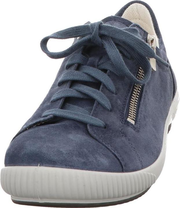 Image du produit Legero Baskets Tanaro 5.0 (39)