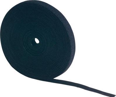 Actual product image Fastech ETN Fast Strap 25 meters, black (25 mm)
