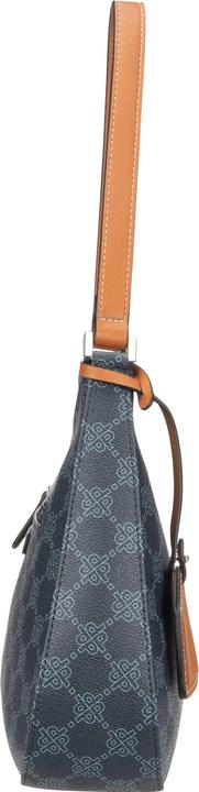 Immagine prodotto Picard Borsa a tracolla Euphoria 7761