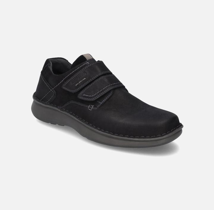 Produktbild Josef Seibel 34802-442 (47)