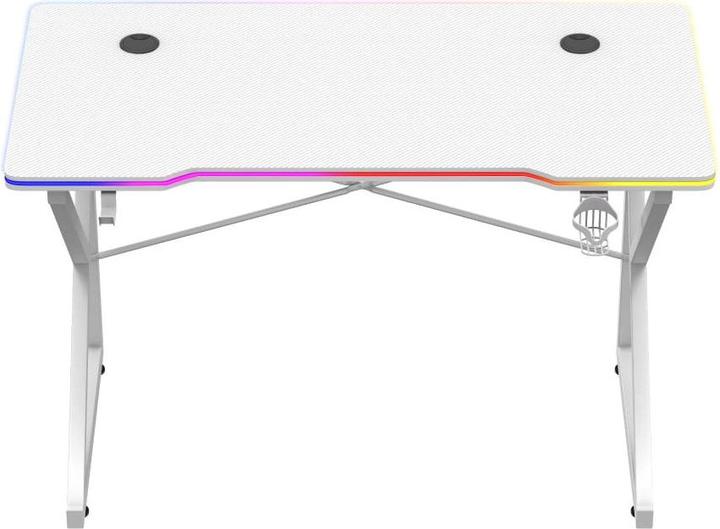 Huzaro Hero 1.7 RGB