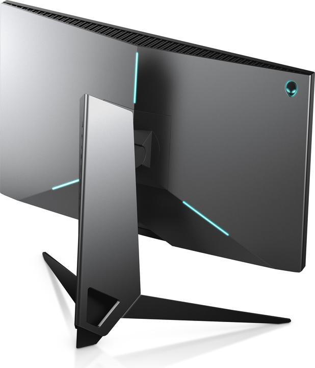 Produktbild Alienware Aw2518h (1920 x 1080 Pixel, 24.50")