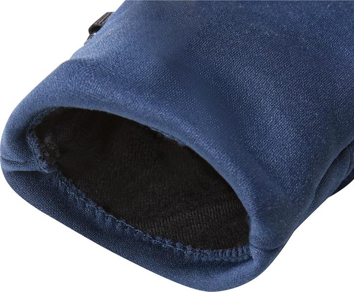 Immagine prodotto North Face Guanti da donna Etip Recycled (XL)