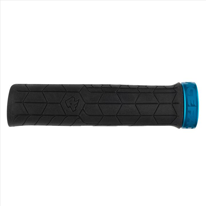 Produktbild Race Face Getta Grip Lock-on 30mm