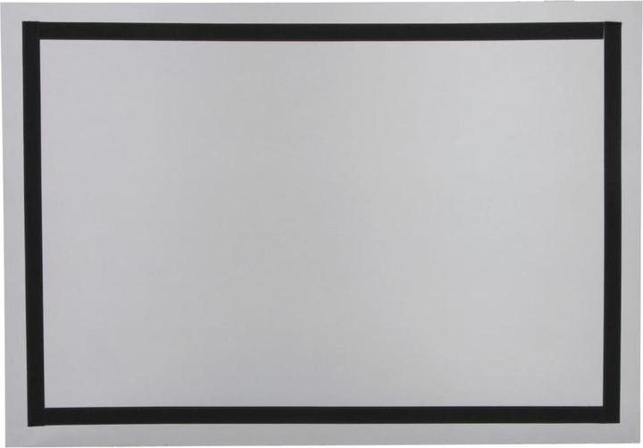 Image du produit Kerbl Caisse de transport en aluminium Barry (Chien, Fermeture de sécurité)